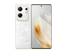 Infinix Zero 30 4G - Best Prices