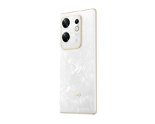 Infinix Zero 30 4G - Best Prices