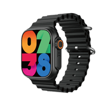 G-Tab FT8 Pro Smart Watch - Best Prices