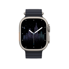 G-Tab FT8 Pro Smart Watch - Best Prices