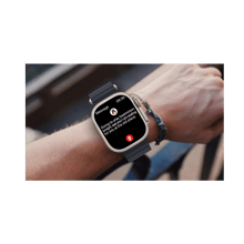 G-Tab FT8 Pro Smart Watch - Best Prices