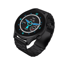G-Tab GT6 Smart Watch - Best Prices