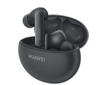 Huawei 5i Freebuds - Best Prices