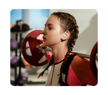 Huawei 5i Freebuds - Best Prices
