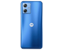 Motorola G54 Moto 5G - Best Prices