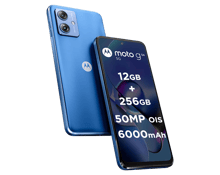 Motorola G54 Moto 5G - Best Prices