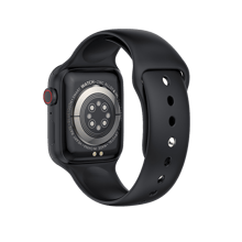 VIKUSHA V62 Smart Watch - Best Prices