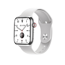 VIKUSHA V72 Smart Watch - Best Prices