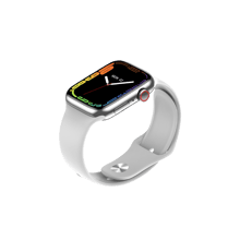 VIKUSHA V72 Smart Watch - Best Prices