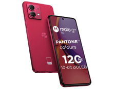 Motorola Moto G84 5G - Best Prices