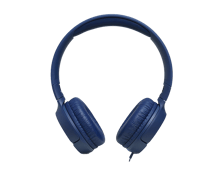 JBL Tune 500 Headset - Best Prices