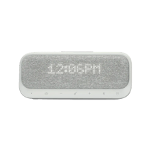 Anker SoundCore Wakey - Best Prices