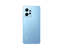 Xiaomi Redmi Note 12 - Best Prices