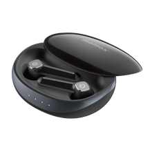 Momax BT11 Pills Lite 3 True Wireless Earbuds - Best Prices