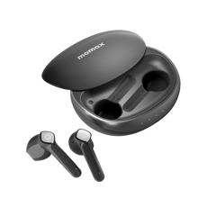 Momax BT11 Pills Lite 3 True Wireless Earbuds - Best Prices