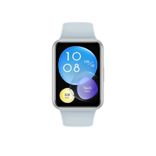 Huawei Watch Fit New - Best Prices
