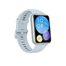 Huawei Watch Fit New - Best Prices
