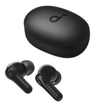 Anker Soundcore Life Note E - Best Prices