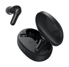 Anker Soundcore Life Note E - Best Prices