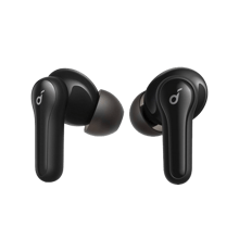 Anker Soundcore Life Note E - Best Prices