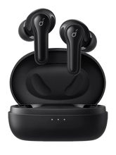 Anker Soundcore Life Note E - Best Prices