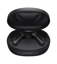 Anker Soundcore Life Note E - Best Prices