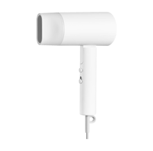 Xiaomi H101 Compact Hair Dryer - Best Prices