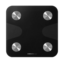 Momax EW2SD Lite IoT Body Fat Scale - Best Prices