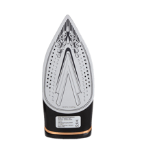 Berlinger Haus Iron - Best Prices