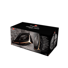 Berlinger Haus Iron - Best Prices