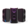 Computer and Laptop Speakers