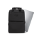 Backpack Laptop