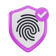 Security Systems