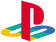 Sony Playstation