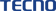 Tecno