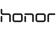 Honor