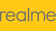 Realme