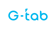 G-Tab