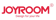 JoyRoom