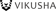 Vikusha