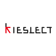 Kieslect