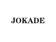 Jokade