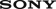 سوني