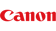 كانون
