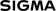 سيغما