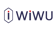 WiWU