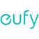 Eufy