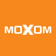 Moxom