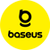 Beasus
