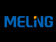MELING